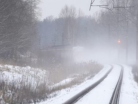 Мимо нас пройдут миллионы евро: это решение изменит будущее Латвии Мимо нас пройдут миллионы евро: это решение изменит будущее Латвии