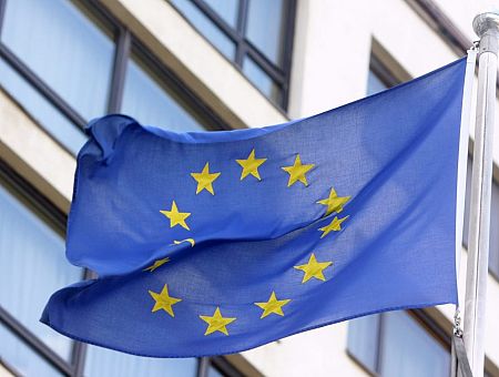 Выплаты Украине за войну РФ: Европарламент одобрил участие