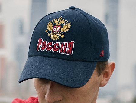 Если Россия усилится, поднимут голову нелояльные латвийцы: спецслужбы