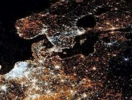 А что, если русские заберут остров Хийумаа? Вейдемане о слабых местах Балтийского моря