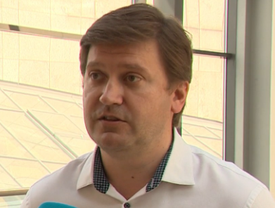 Чекушин: как государство закупает за наши деньги товары и услуги (ЦИФРЫ)