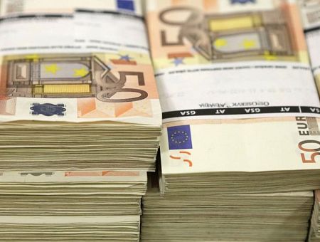 «Вместо помощи детям!» Закупки Центра защиты детей вызывают шок