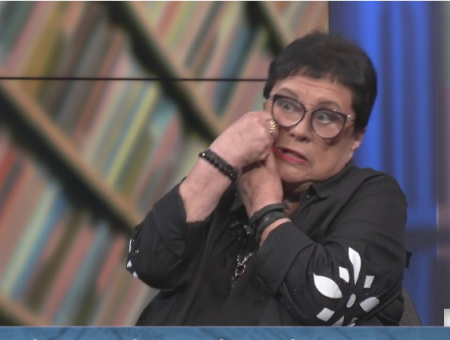 Вейдемане: Куда пропали из Балтики корабли НАТО?