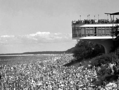 Неучтённые продукты в «Юрас перле»: как в знаменитом ресторане клиентов обманывали