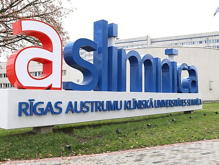 На рабочем месте в Восточной больнице мертвым найден сотрудник