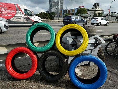 Россиян возвращают в олимпийский спорт: МОК снял часть ограничений