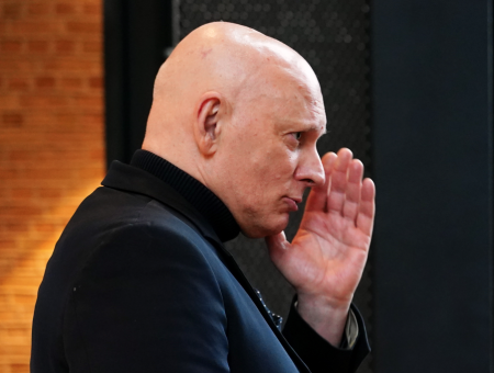 Ответ Херманиса Шлесерсу: я готов сотрудничать, но есть нюанс; что смущает Херманиса Ответ Херманиса Шлесерсу: я готов сотрудничать, но есть нюанс; что смущает Херманиса