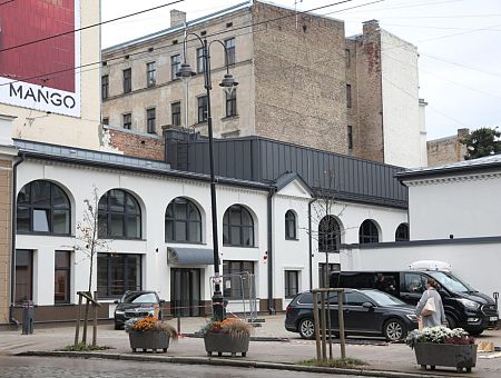 «Преступление десятилетия»: БПБК выявило конфликт интересов… в кукольном театре