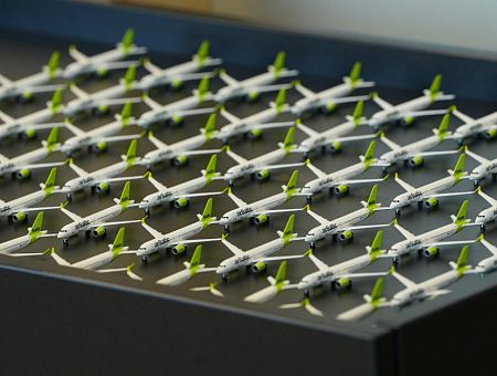 «Дальше Лиго не протянет»: Кулбергс рассказал, что «убъет» airBaltic