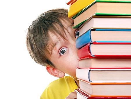 «Если вчера был понедельник, то завтра что?» Версия учительницы для задания 1 класса взорвала сеть