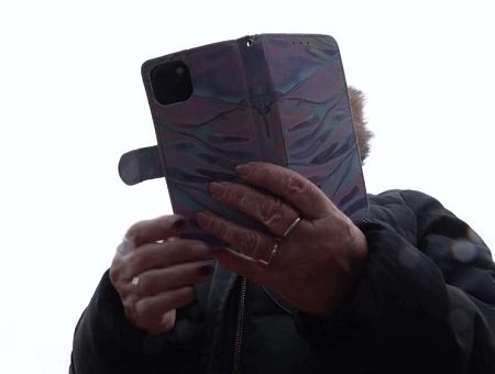 ИТ-специалист: «Законы ограничивают лишь честных людей»; что нас ждёт с 1 октября?