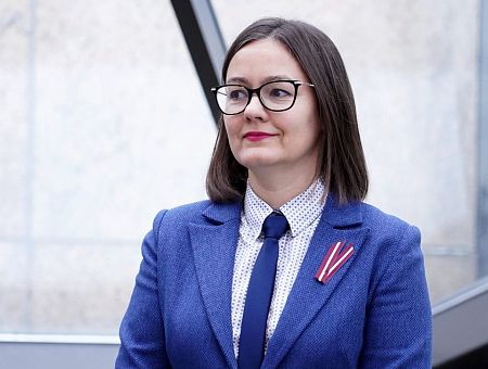 Депутат Озола: кратковременных укрытий в Риге больше, чем официально заявлено