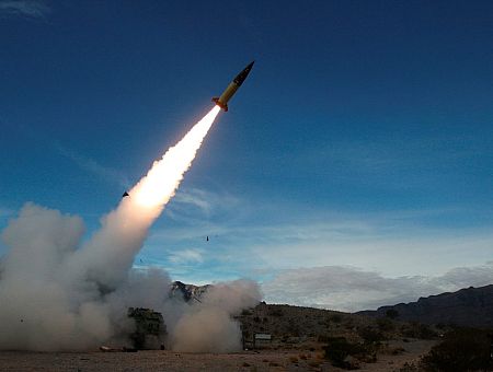 ВСУ ударили по Центру космической связи РФ, из Артека вывозят детей: война