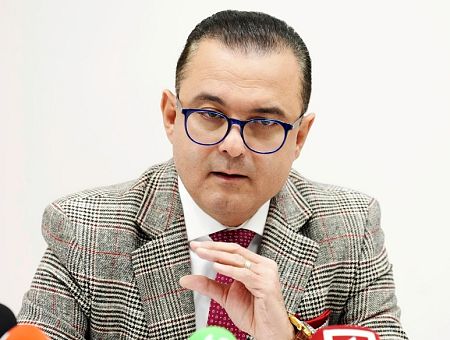 Дроны могут долететь и до Риги: готовы ли больницы принимать раненных?