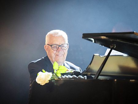 У одних более умные лидеры, у других – не очень: Паулс похвалил эстонцев