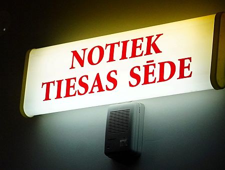 Продали дом за долги. Но пришлось вернуть. Почему?