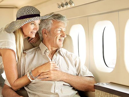 Готовьтесь – вводится новый «налог», который затронет путешественников