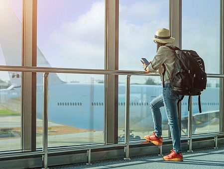 Туристов по всему миру в этом году ждет неприятный сюрприз