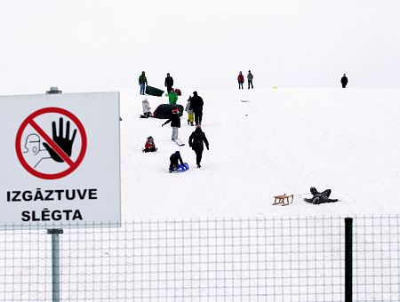 Нужно действовать: PTAC призывает Рискую думу ограничить доступ к «Кепке Ушакова» Нужно действовать: PTAC призывает Рискую думу ограничить доступ к «Кепке Ушакова»