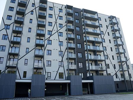 «Маловато будет!» Земельные бароны хотят больше денег с жильцов домов