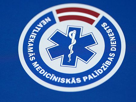 Потерял сознание и перестал дышать: работница магазина спасла жизнь покупателю Потерял сознание и перестал дышать: работница магазина спасла жизнь покупателю