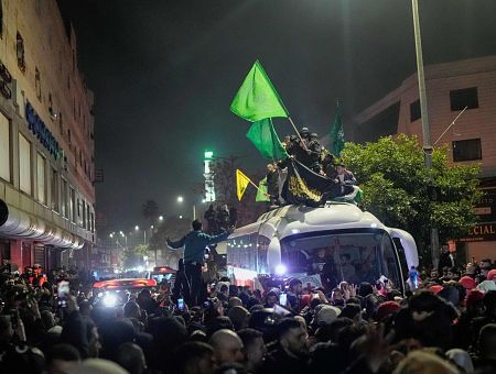 Европа умирает, и это видят все, кроме европейцев: Pietiek