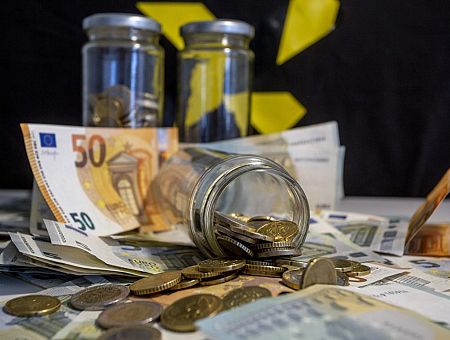 «Можно посмеяться, но не до смеха»: пример абсурда, убивающего малый бизнес «Можно посмеяться, но не до смеха»: пример абсурда, убивающего малый бизнес