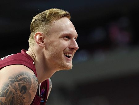 «Это фикция, филькина грамота!» Адвокат рассказала, как Яниса Тимму обманули (ВИДЕО)