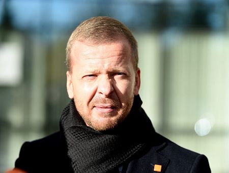 Топливо в 3 раза дешевле: Росликов поехал в Минск договариваться