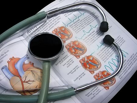 Я сделала сердце в Латвии: соцсети критикуют россиянку за получение операции по госквотам Я сделала сердце в Латвии: соцсети критикуют россиянку за получение операции по госквотам