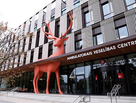 Перепутали препараты? В Детской больнице умер ребенок, возможно из-за ошибки медиков Перепутали препараты? В Детской больнице умер ребенок, возможно из-за ошибки медиков