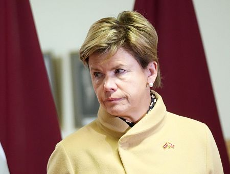 «Лишить доступа к деньгам, технологиям и дружбе»: Браже о санкциях, если Россия не согласится на перемирие