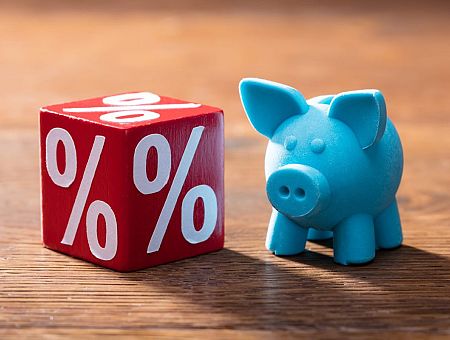 «Нужно было деградировать?» Почему девушке с тяжёлой формой аутизма сократили пособие «Нужно было деградировать?» Почему девушке с тяжёлой формой аутизма сократили пособие