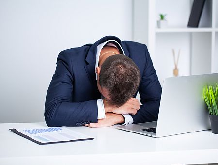 «Проголосую за тех, кто ликвидирует этот маразм»: перенос рабочих дней многим не по нраву