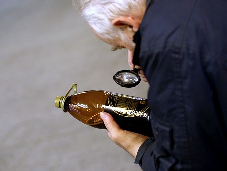 Бутылки собирать выгоднее, чем вкладываться во второй пенсионный уровень? Давайте посчитаем