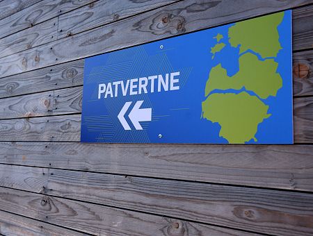 «В ближайшие 10 лет ничего не будет»: как жители Балтийского региона (не) готовятся к часу «Х»