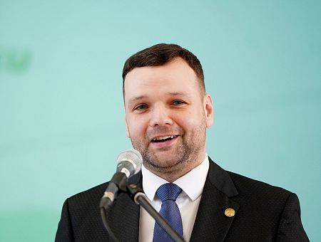 Узулниекс: пенсионная система в Латвии — одна из лучших Узулниекс: пенсионная система в Латвии — одна из лучших