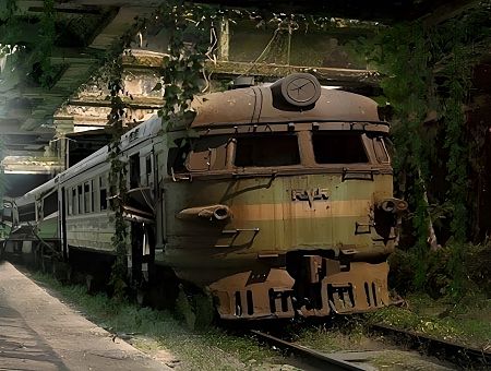 «Мы – ослабленная, выгоревшая нация, к тому же правительство считает избирателей кретинами»: Pietiek