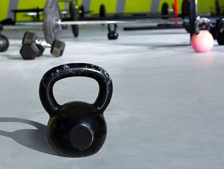 Ждали, ждали, но не дождались: Рижская дума разочаровала спортсменов в Плявниеках