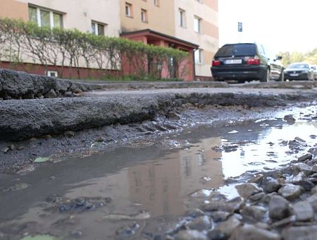«Чистая, просторная»: иностранец в восторге от Риги. А местные в недоумении