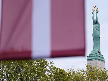 У них теперь есть основания ненавидеть Латвию: о побочном эффекте увольнений по гражданству