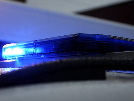 Трагедия в Каунасе: убиты две юные девушки, подозреваемый в бегах