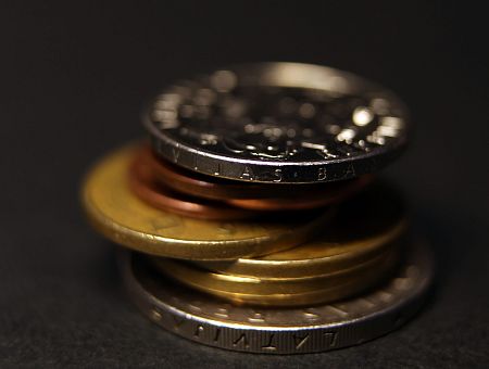 Затягивать пояса или нет? Чего ждут жители Латвии от 2026 года? Затягивать пояса или нет? Чего ждут жители Латвии от 2026 года?