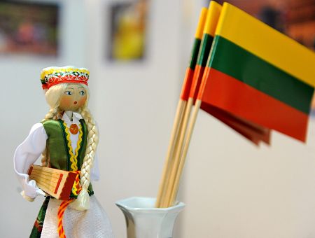 «Мы для них — как швейцарцы»: впечатления литовцев о Латвии