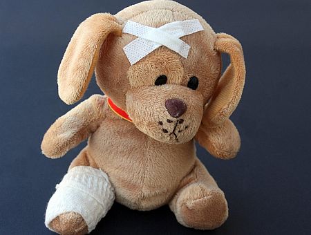 Министру — привет от мамочки: очередь для детей к врачу 15 месяцев. Как это? Министру — привет от мамочки: очередь для детей к врачу 15 месяцев. Как это?