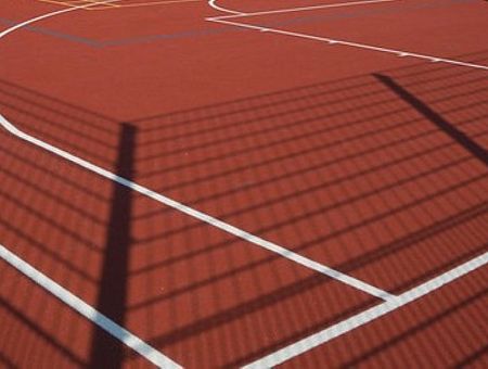 На одно поле не выйдут с россиянами: спортсмены из Латвии требуют изменить правила