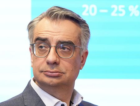 «Пока Литва инвестировала в экономику, мы строили концертные залы» — профессор комментирует развитие Латвии