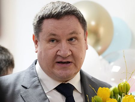 А где же демократия!? Национала бумерангом стукнул закон, поддержанный националами — и он прозрел! А где же демократия!? Национала бумерангом стукнул закон, поддержанный националами — и он прозрел!