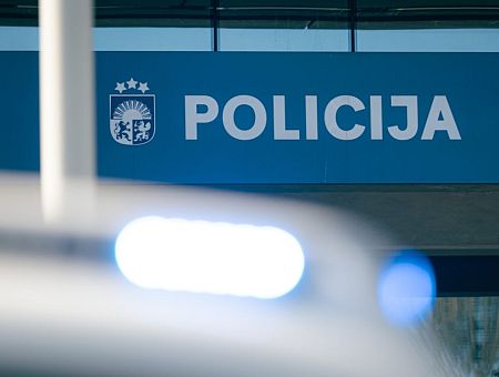 Ребенок погиб на месте: череда роковых событий привела к трагедии