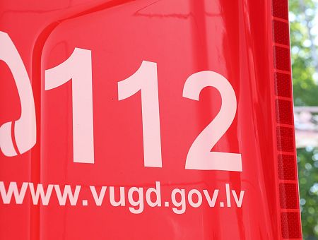 «Там мама так плакала»: на неофициальном пляже в Майори утонул 17-летний юноша.
